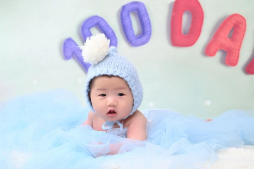 神农架孕妇湿疹什么症状