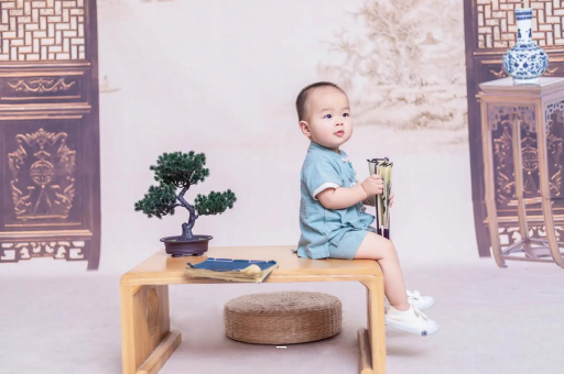 神农架孕妇几个月胸部变大