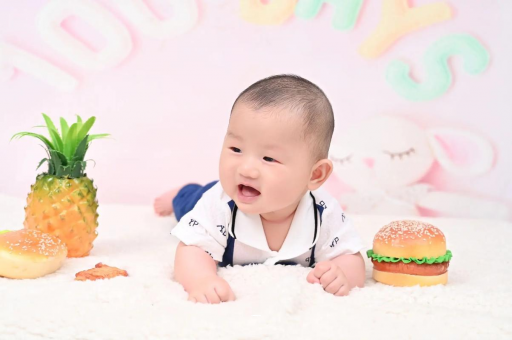 神农架2岁宝宝不吃饭妙招